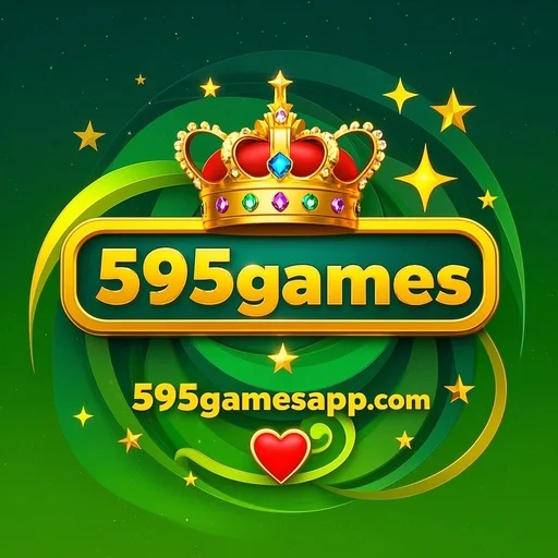 595games